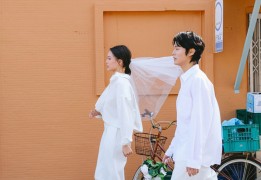 サンプル