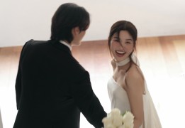 サンプル