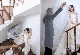 サンプル