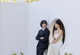 サンプル