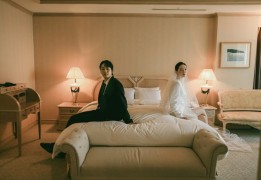 サンプル