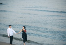 サンプル